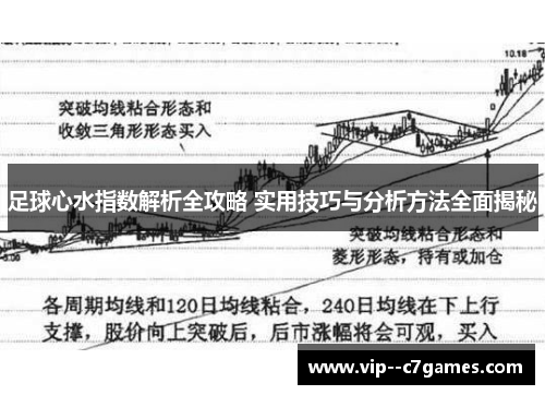 足球心水指数解析全攻略 实用技巧与分析方法全面揭秘