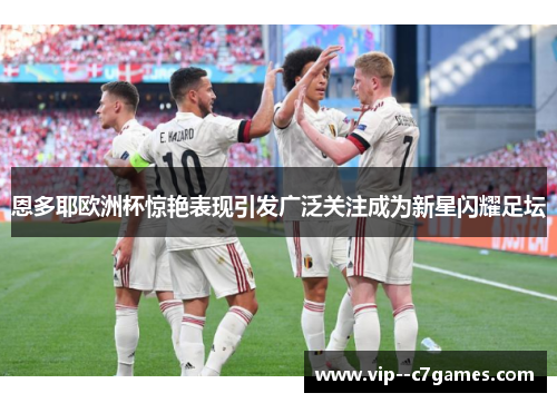 恩多耶欧洲杯惊艳表现引发广泛关注成为新星闪耀足坛 恩多耶欧洲杯惊艳表现引发广泛关注成为新星闪耀足坛