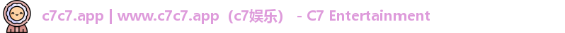 c7c7.app